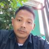 user7323026155544