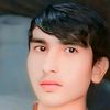 younaskhan.b1