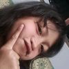 aulia.putri80
