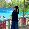 myat.phue..thazin