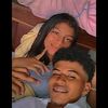 jordanadj00
