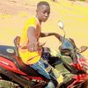moussa.mou060