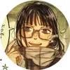 uhhhhh_006