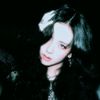 btsbpfangirl_7