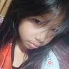 chotika.meekhong