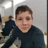 01xyesos10