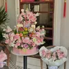 tiemhoaqua.linh