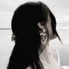 hafsa.aurora.sheikh.7