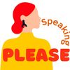 speakingplease