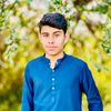 rana.adil1370