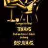 samin.aceng