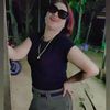 user3516197299740
