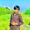 hasnain_khan_496