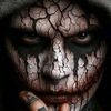 astoryofdarkness