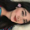 سِـوٌيسِـرأَ 🐾