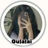 gulaloo63