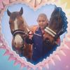 joyce.walraad