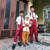 arif.abyankei