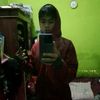 abdul_gtng
