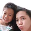 asqwnmzl