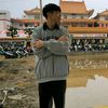 xck_0302