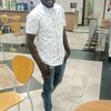eric.abban04