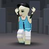 botak.upin.imut