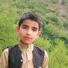 hasanabbasi820