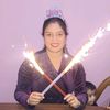 motherofsrijal