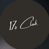 17sClub Podcast