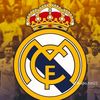 user122771479777