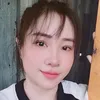thy.phng261