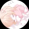 zara_robloxqueen