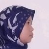 nana70261