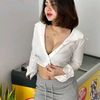 lorinashu1