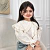 yalda7720