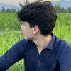 hussan.khan906