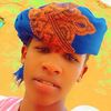 user1142731934103