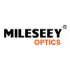 mileseeyoutdooroptics