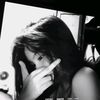 rizz3867