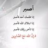 user82090261106395