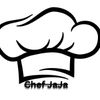 chef_jaja0