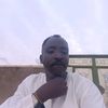 user91839904370331