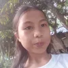 janelle.david.831