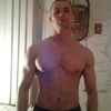 george.ottinger4