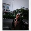 fitrianah894