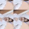 raaaaaa_84
