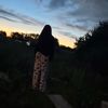 whosshawnee