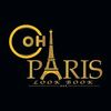 maria.ohparis1