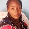 user2257304141915